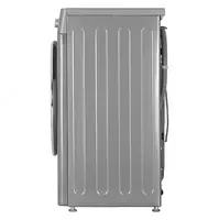 6 250 000 so'm Kir yuvish mashinasi LG 2J6HSDS 7 kg