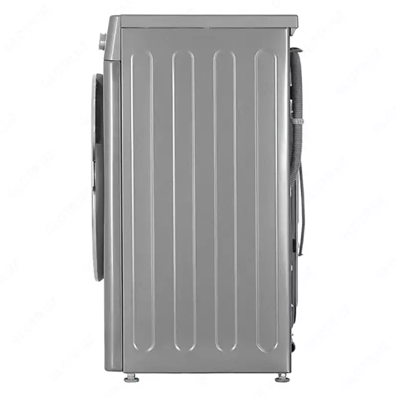 Стиральная машина LG 2J6HSDS 7 кг