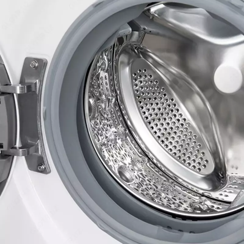 Стиральная машина LG 2J6HSDS 7 кг