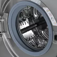 Kir yuvish mashinasi LG 2J6HSDS 7 kg - Mytech.uz