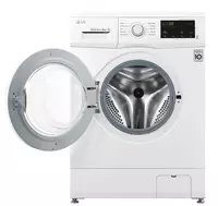 Kir yuvish mashinasi LG 2J3TDNO 7 kg - 7 175 000 so'm