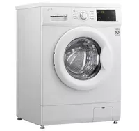 7 175 000 so'm Kir yuvish mashinasi LG 2J3TDNO 7 kg