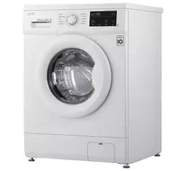 Kir yuvish mashinasi LG 2J3TDNO 7 kg Chakana savdo
