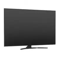 Телевизор LG 65NANO769 65" NanoCell UHD SMART - 12 000 000 сум