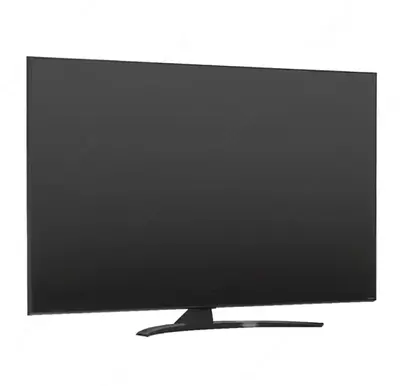 Телевизор LG 65NANO769 65" NanoCell UHD SMART