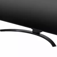 12 000 000 сум Телевизор LG 65NANO769 65" NanoCell UHD SMART