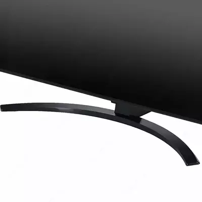 Телевизор LG 65NANO769 65" NanoCell UHD SMART