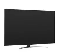 Телевизор LG 65QNED816 65" UHD SMART - 15 850 000 сум