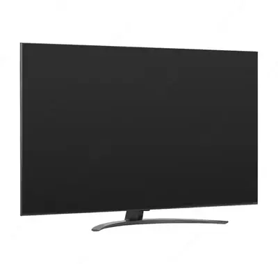 Телевизор LG 65QNED816 65" UHD SMART