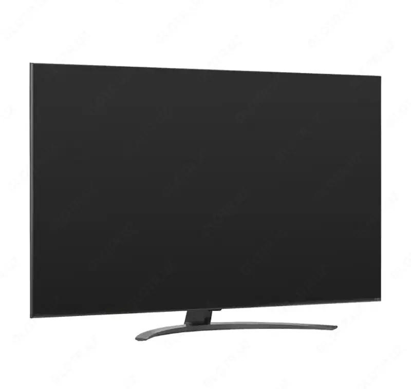 Телевизор LG 65QNED816 65" UHD SMART