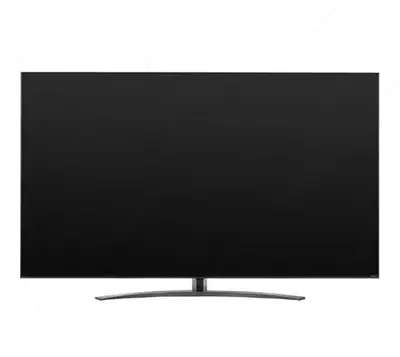 Телевизор LG 65QNED816 65" UHD SMART