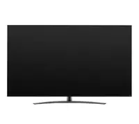 15 850 000 сум Телевизор LG 65QNED816 65" UHD SMART