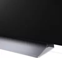 26 612 500 сум Телевизор LG OLED 65C2RLA 65" UHD SMART