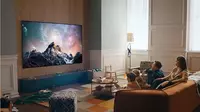 Телевизор LG OLED 65C2RLA 65" UHD SMART Только в розницу