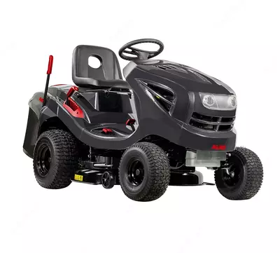 Bog ' traktori AL-KO Easy Flex 34.8 Li