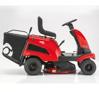 Benzinli rayder AL-KO Solo Premium R7-65.8 HD - 39 375 000 so'm