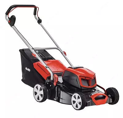 Maysa o'roq mashinasi AL-KO 42.9 LI Energy Flex