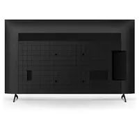   Телевизор SONY KD-50X85TJ UHD SMART Google TV 2021
