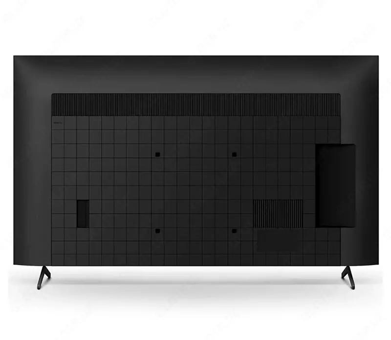   Телевизор SONY KD-50X85TJ UHD SMART Google TV 2021