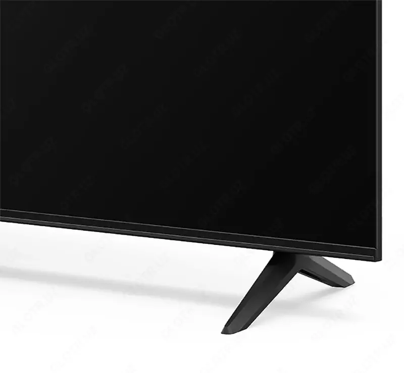 Телевизор TCL 43P635 43" 4K HDR Google TV