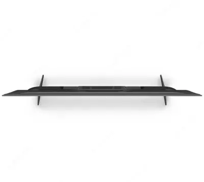 Телевизор TCL 43P635 43" 4K HDR Google TV