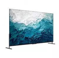 Телевизор TCL 98C735 98" UHD SMART Google TV - 55 000 000 сум