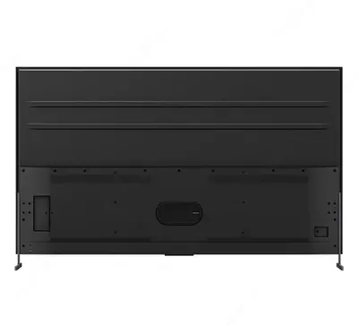 Televizor TCL 98C735 98" UHD SMART Google TV