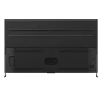 55 000 000 сум Телевизор TCL 98C735 98" UHD SMART Google TV