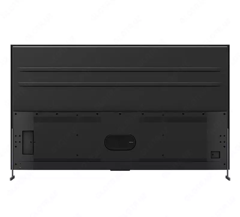 Телевизор TCL 98C735 98" UHD SMART Google TV