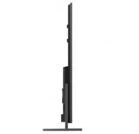 Телевизор TCL 98C735 98" UHD SMART Google TV Только в розницу