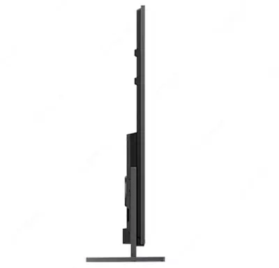 Televizor TCL 98C735 98" UHD SMART Google TV