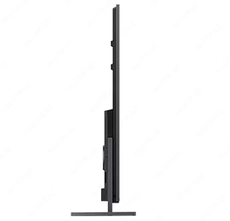 Телевизор TCL 98C735 98" UHD SMART Google TV