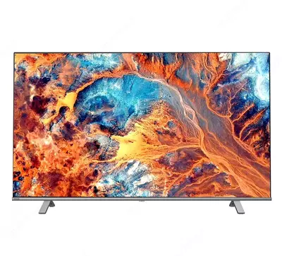 Televizor TOSHIBA 65C350 SMART 4K 65"