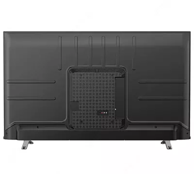 Televizor TOSHIBA 65C350 SMART 4K 65"