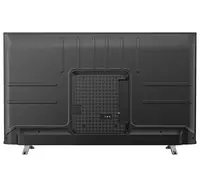 Телевизор TOSHIBA 65C350 SMART 4K 65" - 7 775 000 сум