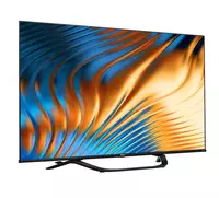 Телевизор HISENSE 65A63 65" - 8 600 000 сум