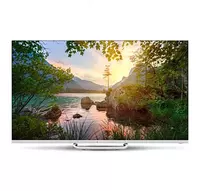 Телевизор IMMER 55W2 UHD SMART webOS TV - 5 300 000 сум