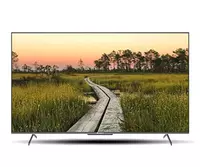 Телевизор IMMER Q55F11 UHD SMART Google TV