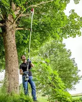 Насадка-высоторез AL-KO CSA 4020 для мультиинструмента MT 40 - 6 600 000 сум