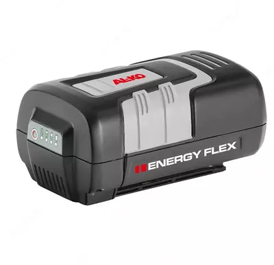 Аккумулятор AL-KO Energy Flex 150 Li (36V 4Ah 144WH)