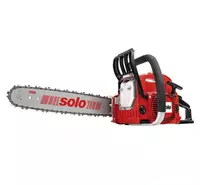Бензопила AL-KO SOLO 643IP - 2 475 000 сум