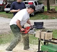 2 475 000 сум Бензопила AL-KO SOLO 643IP