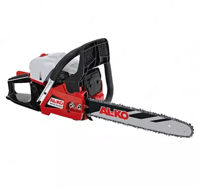 Zanjirli arra AL-KO BKS 4540