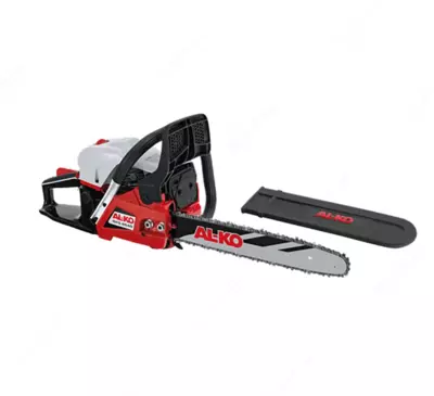 Zanjirli arra AL-KO BKS 4540