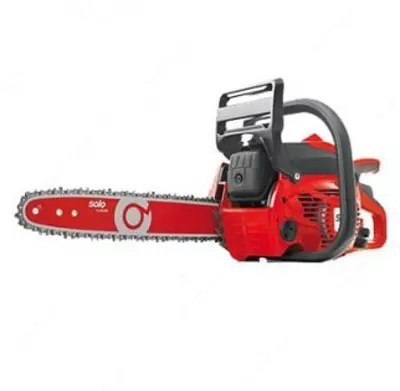 Zanjirli arra Solo by AL-KO 6442