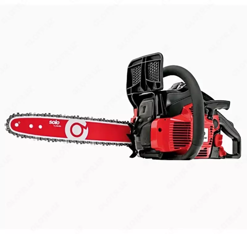 Zanjirli arra Solo by AL-KO 6436