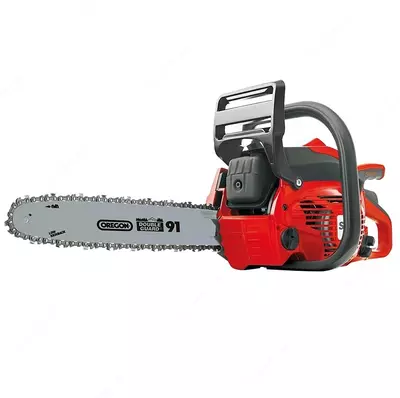 Zanjirli arra Solo by AL-KO 6436