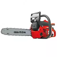 Бензопила Solo by AL-KO 6436 - 3 162 500 сум