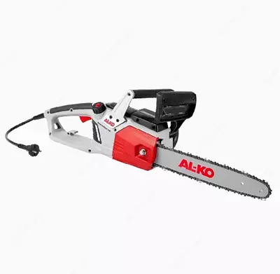 Elektr arra AL-KO EKS 2400/40 Plus