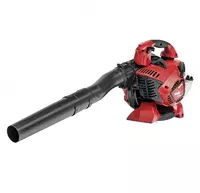 Воздуходувка бензиновая AL-KO sbA 442